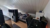 Foto - Dachgeschoßwohnung in Ebsdorfergrund zur Miete