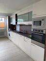 Foto - Schöne 2ZKB Wohnung direkt in Melsungen