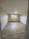 Foto - Erdgeschoßwohnung in Melsungen zur Miete