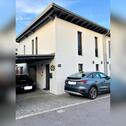 Foto - Hochwertige KfW40-DHH - 599.000,00&nbsp;EUR Kaufpreis, ca.&nbsp; 127,00&nbsp;m&sup2;