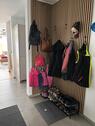 Foto - 4 Zimmer Doppelhaushälfte in Passau