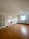 Foto - Vermietete 2-Zimmer-Dachgeschosswohnung als Kapitalanlage
