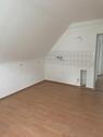 Foto - 2 Zimmer Dachgeschoßwohnung zum Kaufen in Stolberg (Rhld.)