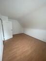 Foto - 2 Zimmer Dachgeschoßwohnung in Stolberg (Rhld.)