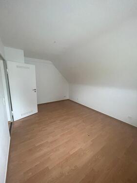Foto - 2 Zimmer Dachgeschoßwohnung in Stolberg (Rhld.)
