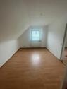 Foto - Dachgeschoßwohnung in Stolberg (Rhld.) zum Kaufen