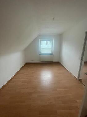 Foto - Dachgeschoßwohnung in Stolberg (Rhld.) zum Kaufen