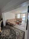 Foto - Mehrfamilienhaus, Wohnhaus in Quickborn zum Kaufen
