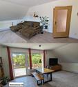 Foto - 8 Zimmer Mehrfamilienhaus, Wohnhaus zum Kaufen in Bad Harzburg
