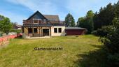 Foto - Mehrfamilienhaus, Wohnhaus in Bad Harzburg zum Kaufen