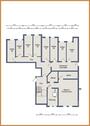 Foto - 3.5 Zimmer Dachgeschoßwohnung in Zell am Harmersbach