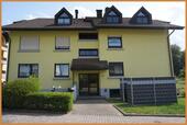 Foto - Dachgeschoßwohnung in Zell am Harmersbach zum Kaufen