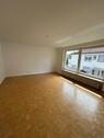 Foto - Etagenwohnung zur Miete in Holzminden