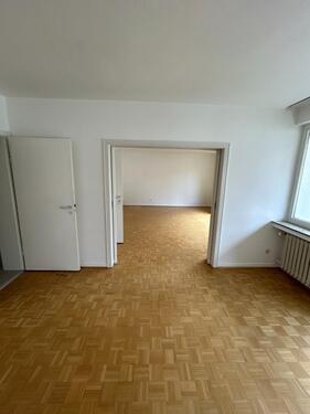 Foto - Etagenwohnung in Holzminden