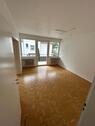 Foto - Etagenwohnung in Holzminden zur Miete