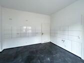 Foto - Etagenwohnung in Herne