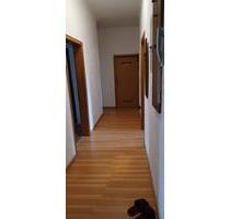 Sehr schöne Altbauwohnung mit Balkon in Gerolstein,4ZKB