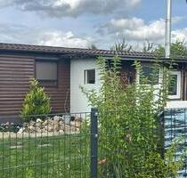 Tiny House Mobilheim in Groß Ringmar – Dauerhaft wohnen erla - Bassum