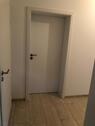 Foto - 3-Zimmer Wohnung im Erdgeschoss