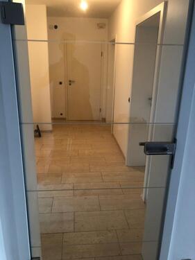 Foto - Etagenwohnung zur Miete in Beckum