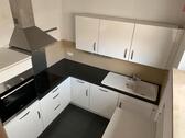 Foto - Wohnung Sigmaringen Zentral - 900,00 EUR Kaltmiete,