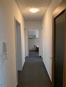 Foto - Etagenwohnung zur Miete in Sigmaringen