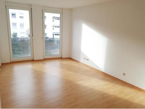 Foto - Etagenwohnung in Leipzig zum Kaufen