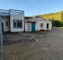 Stellplatz für Wohnwagen - 50,00 EUR Miete, in Grevenbroich (PLZ: 41517) Neuenhausen