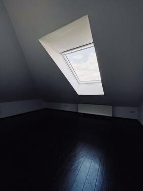Foto - Etagenwohnung in Nürnberg
