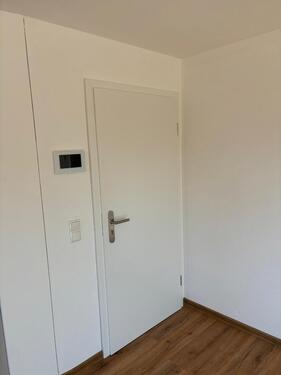 Foto - Etagenwohnung in Neuenmarkt