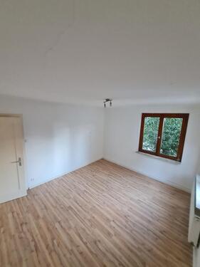 Foto - Etagenwohnung zur Miete in Heilbronn