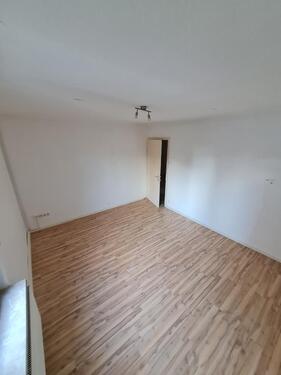 Foto - Etagenwohnung in Heilbronn