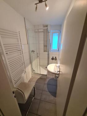 Foto - Etagenwohnung in Heilbronn zur Miete