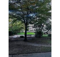 Schöne 2-Zimmer-Wohnung zu vermieten mit Balkon und Einbauküche - Köln Kalk