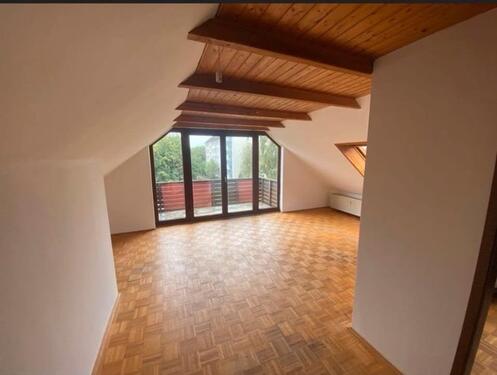 Foto - 3 Zimmer Etagenwohnung zur Miete in Hannover