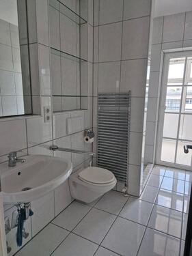 Foto - 7 Zimmer Etagenwohnung in Ingolstadt