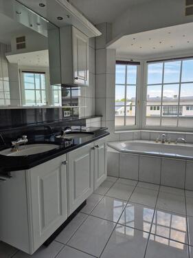 Foto - Etagenwohnung in Ingolstadt zur Miete