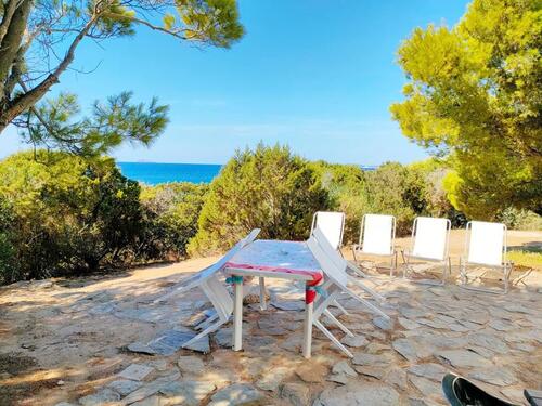 Foto - andere in Schmallenberg zur Miete