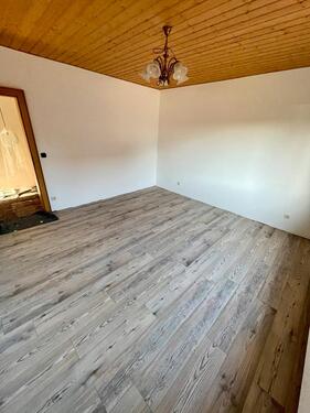 Foto - 4 Zimmer Etagenwohnung zur Miete in Bergen