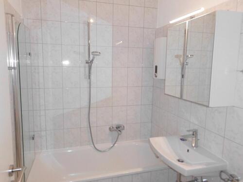 Foto - Schönes Wohnen im Erdgeschoss - 469,00&nbsp;EUR Kaltmiete, ca.&nbsp; 68,00&nbsp;m&sup2;