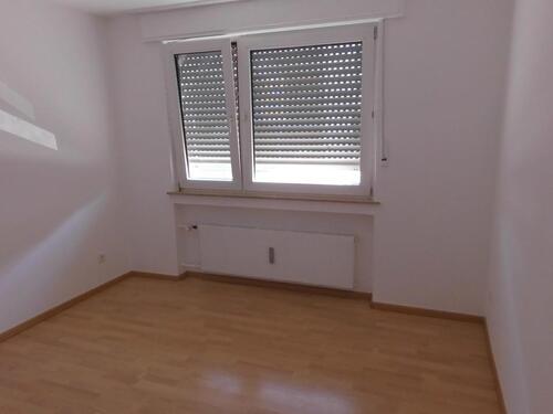 Foto - 3.5 Zimmer Erdgeschoßwohnung in Herten