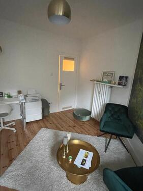 Foto - andere zur Miete in Ahrensburg