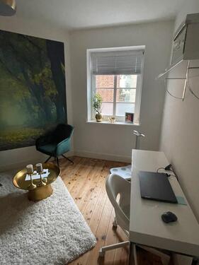 Foto - andere in Ahrensburg