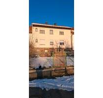 Reihenhaus in Frankenau - 185.000,00&nbsp;EUR Kaufpreis, ca.&nbsp; 140,00&nbsp;m&sup2; in Frankenau (PLZ: 35110)