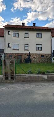 Foto - 6 Zimmer Einfamilienhaus zum Kaufen in Frankenau