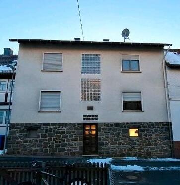 Foto - 6 Zimmer Einfamilienhaus in Frankenau