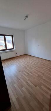 Foto - Einfamilienhaus in Frankenau zum Kaufen