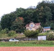 FachwerkhausHandwerkerobjekt in Kelbra 06537 - Kelbra (Kyffhäuser)