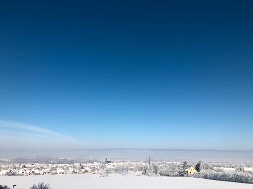 Foto - 3 Zimmer Einfamilienhaus in Kelbra (Kyffhäuser)