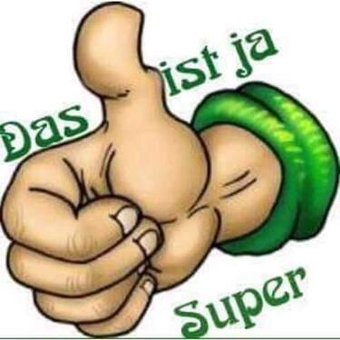 Foto - Einfamilienhaus in Kelbra (Kyffhäuser) zum Kaufen